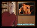 The Neck & Back Pain Cure They Don't Want You to Know About
