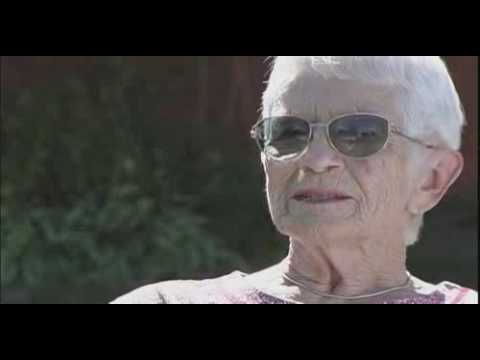 The Killing Wind - The F5 Tornado in ...