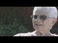 the-killing-wind-the-f5-tornado-in-flint-michigan.html