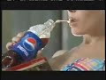Justin Timberlake Pepsi Superbowl Commercial