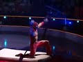 aniskin trampoline act / devils at midnight