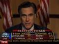 Mitt-Romney-Finishes