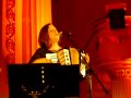 La maison de mon Papa-live