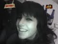videos robados satin dolls 37 1