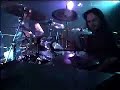 Asgeir Mickelson-Spiral Architect Asgeir Mickelson-Spiral Architect