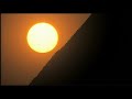 Civilisations- Egypt [6/6]