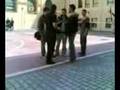 videos de Caduta rosario