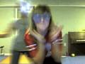 videos de Dance Dance Party!! O: