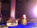 Bong Hits For Marijuana Man