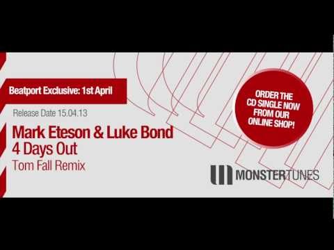 eteson - LIKE Monster Tunes on Facebook: http://on.fb.me/monstertunes Buy on Beatport: http://bit.ly/4DORBP Order CD Single: http://bit.ly/4DORCD Cat #: MONSTER073 Re...