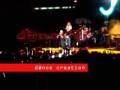 xatzigiannis-se thelo.wmv