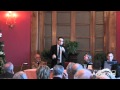 Guarda video
