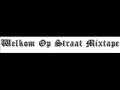 R.Styles - Die Killers Zie Ik Nergens