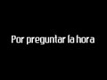 pleito vergel