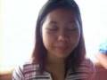 videos de Bugo national HighSchool Batch 2003 Reunion