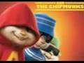 Assistir ao v�deo