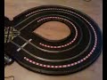 Scalextric Drift