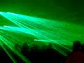 qlimax
