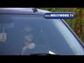 Jessica-Alba-Leaves-