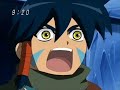Digimon Savers episode 25 part2 Digimon Savers episode 25 part2