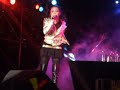 2006.12.30台啤演唱會-我要快樂