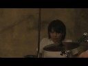 Do You Really Love Me? - BMX Bandits Duglas with Yeongene