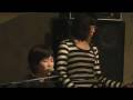 Do You Really Love Me? - BMX Bandits Duglas with Yeongene