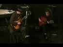 FLAMENCO JAZZ DUO 1