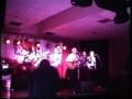 LEM 70 - Premio a SANREMO  ROCK 2008 xvid