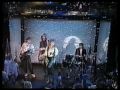 [ Video Clip 80's] - Sandra Cretu - Maria Magdalena (Live @ WWF-Club - WDR1 - 1985).mpg