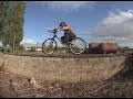 Neil Tunnicliffe Adamant 4
