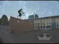 Neil Tunnicliffe Adamant 4