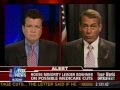 134 John Boehner  Not Honest On Health Reform