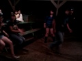 This video was uploaded from an Android phone.