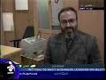 Iran TV on China Satellite Killer
