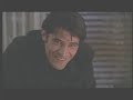 ER S10 Bloopers