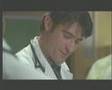 ER S10 Bloopers