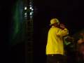 Nengo Flow- Monterrey Live 2009
