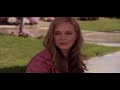 Weeds - Season 1 - Episode 5, Part 3 Weeds - Season 1 - Episode 5, Part 3