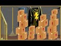 Bill Bryson | The Life and Times of the Thunderbolt Kid