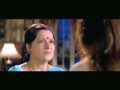  - MovieZen Video