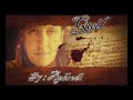 Quills Soundtrack - Aphrodisiac