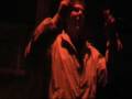 videos de The streets at night