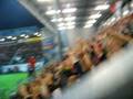 videos de SVWW Support gegen Kaiserslautern