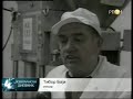 Ponovo radi mesna industrija \
