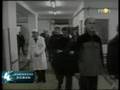Ponovo radi mesna industrija ''Čoka''