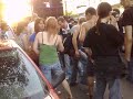 Fuckparade 2008 Fuckparade 2008