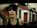 Bullet for my Vallentine All These Things I Hate