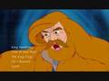 videos de YTPMV: King Harkinian's touching, heartfelt musical number