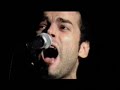 Apparently Nonsense - Live at The Miller - London